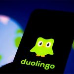 Duolingo, китайська мова, TikTok