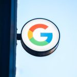 нова функція від Google, мініподкасти