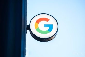 нова функція від Google, мініподкасти