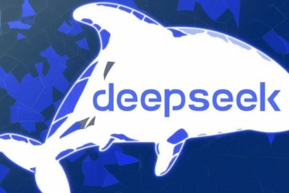 DeepSeek припинив реєстрацію нових користувачів