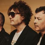 Manic Street Preachers: