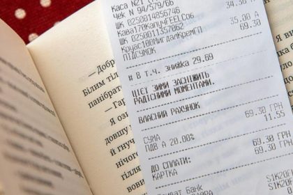 Сільпо створює книжку з реальних історій