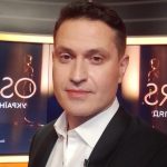 Ахтем Сеітаблаєв, Оскар 2025