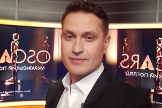 Ахтем Сеітаблаєв, Оскар 2025