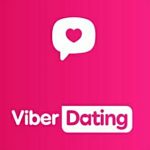 viber, dating, знайомства