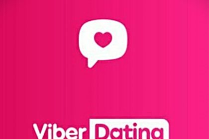 viber, dating, знайомства