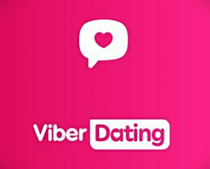 viber, dating, знайомства