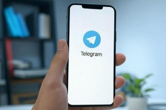 Telegram, нововведення, нова функція