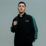 YAKTAK став обличчям нової колекції adidas