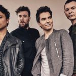 Stereophonics