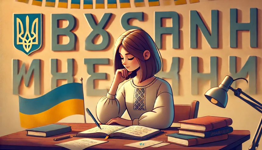 Як правильно писати та говорити українською: приймати участь чи брати участь