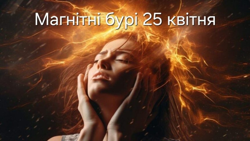 як день вплине на енергетику і настрій