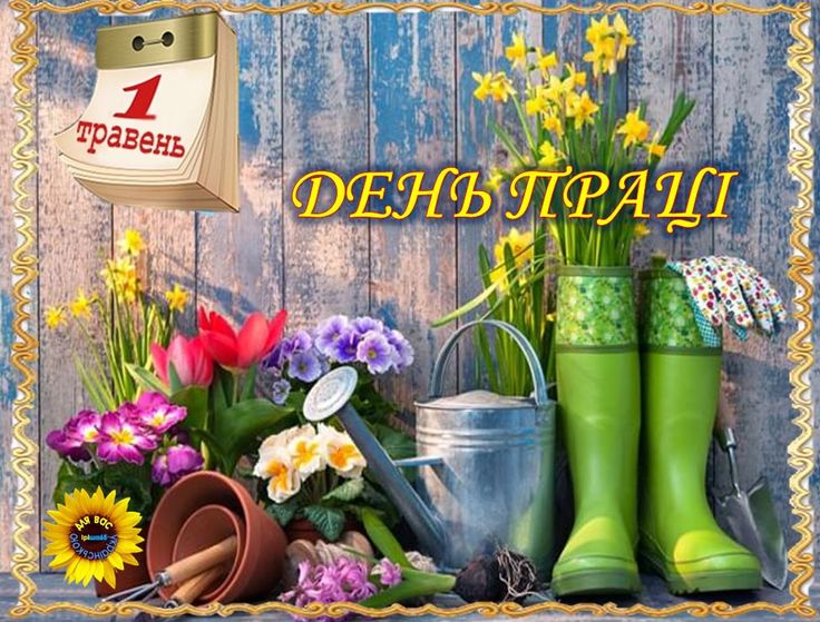 як побажати успіху і натхнення колегам та друзям