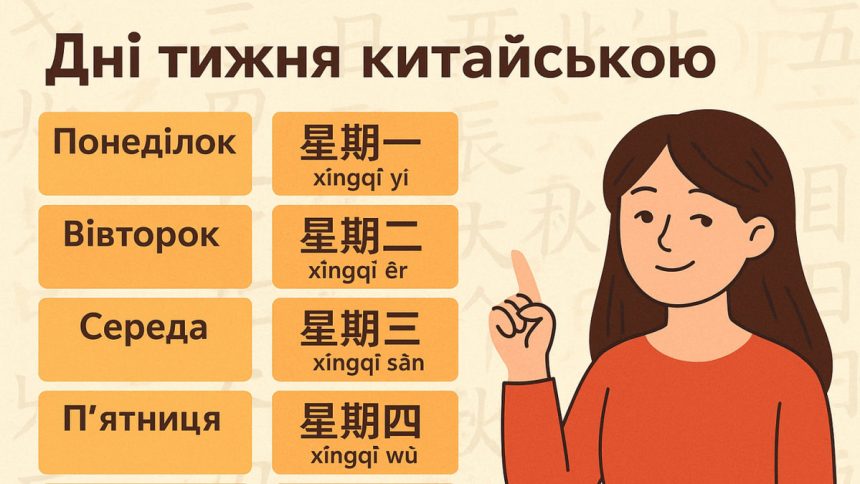 все простіше, ніж здається