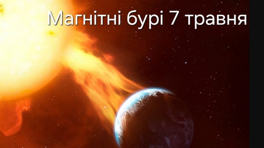 Як відновити енергію