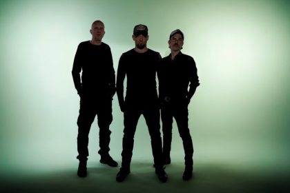 Volbeat