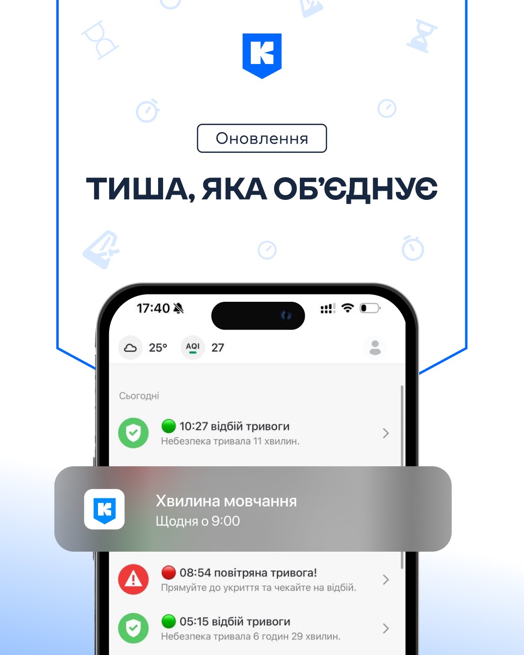 Київ Цифровий