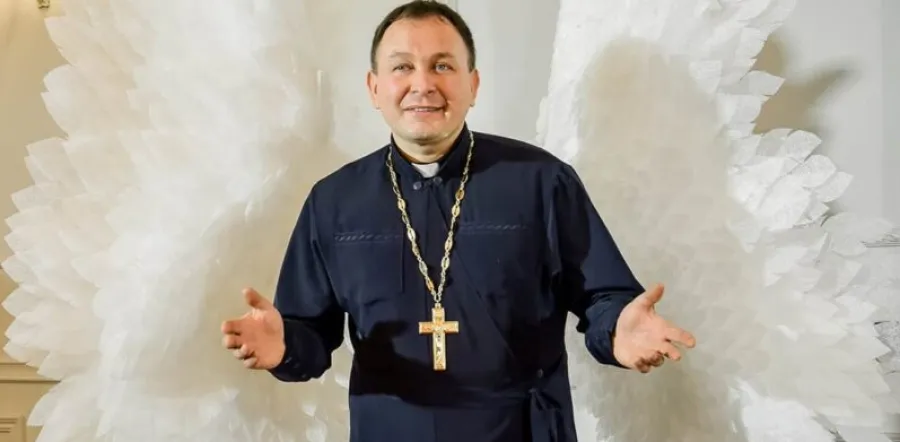 Чи можна називати