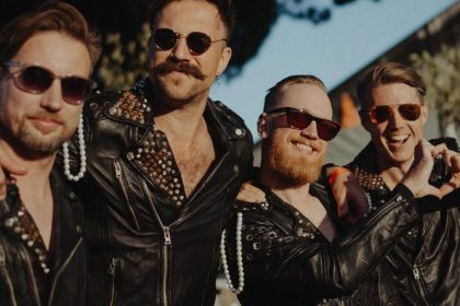 Royal Republic