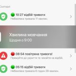 Смартфон