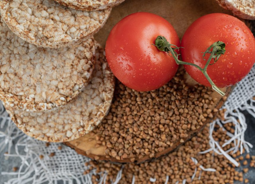 Що таке дієта Притікіна? Як вона працює і які продукти найкраще вживати