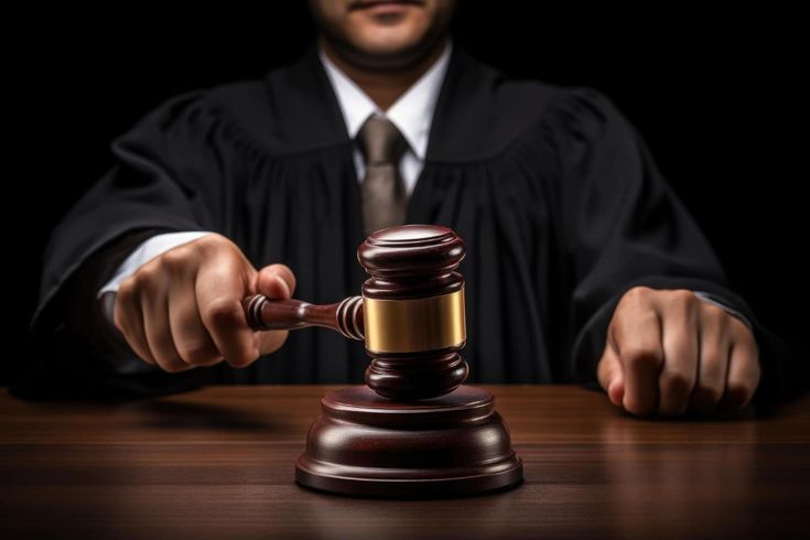 Як захиститися від мобінгу під час воєнного стану