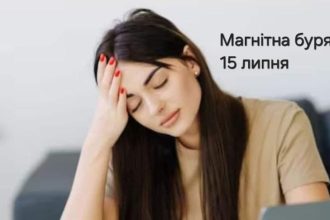 3 практики для жіночої рівноваги й гармонії