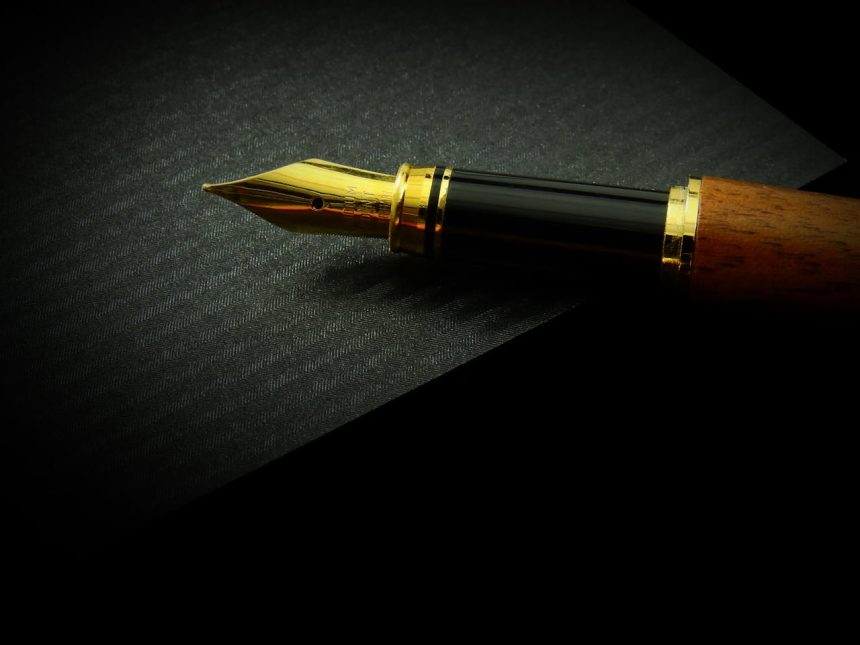 Начасі чи на часі: як правильно пишеться українською мовою