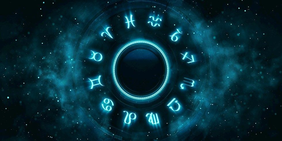 Що чекає кожен знак Зодіаку