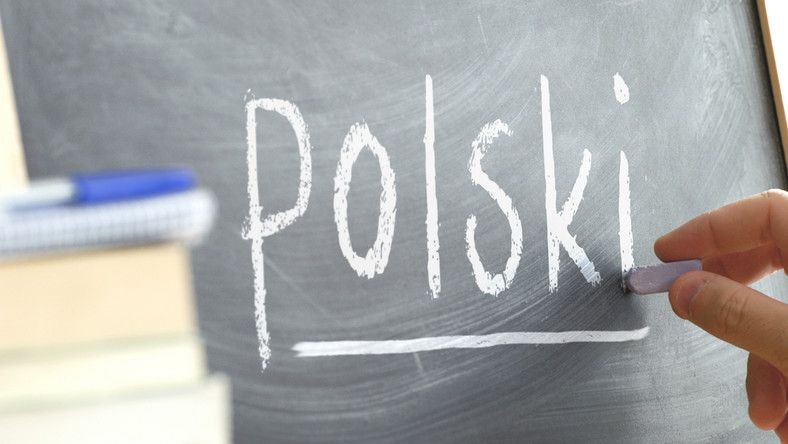 Як швидко вивчити польські фрази