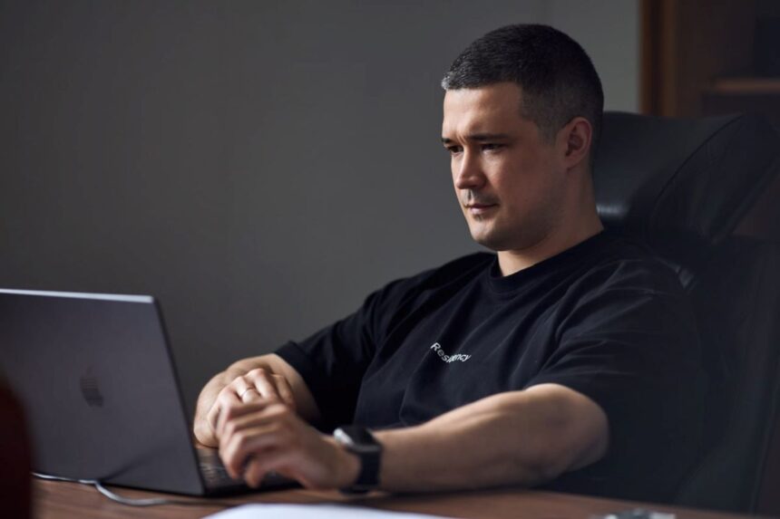 Федор про нові послуги Дії.