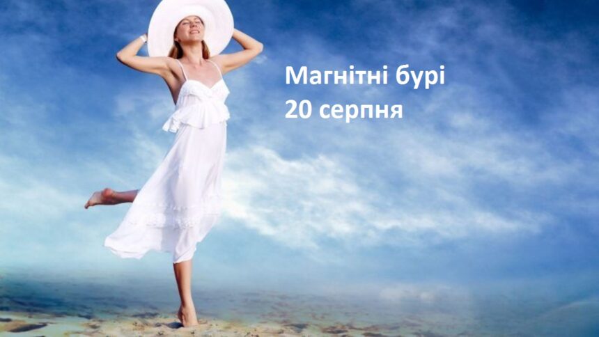 5 способів