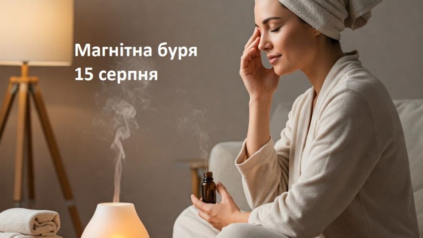 Вечірній догляд за шкірою для жіночої краси