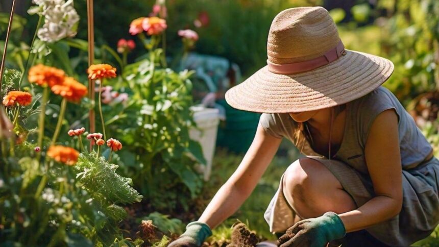 Чи можна 27 серпня