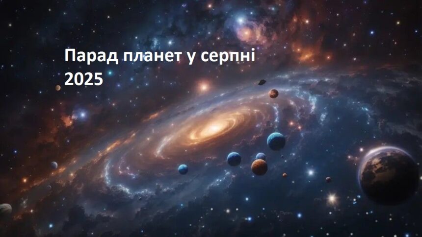 ви це побачите лише раз