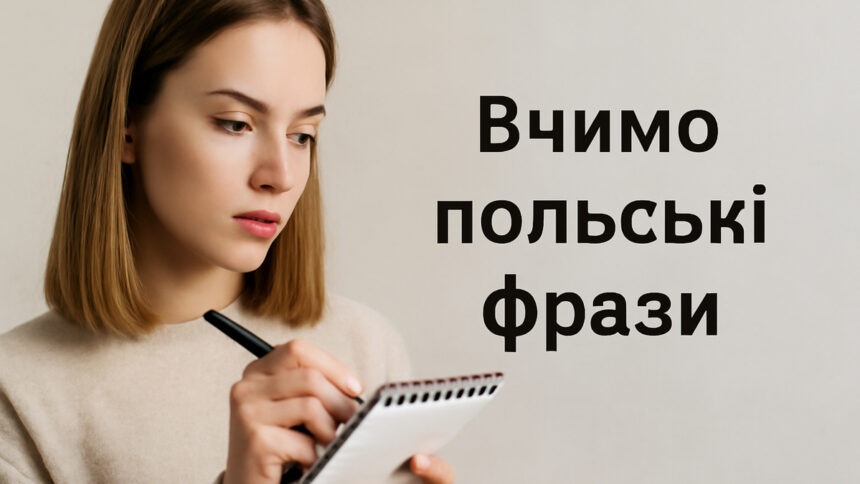 від «Привіт» до «Прощавай»