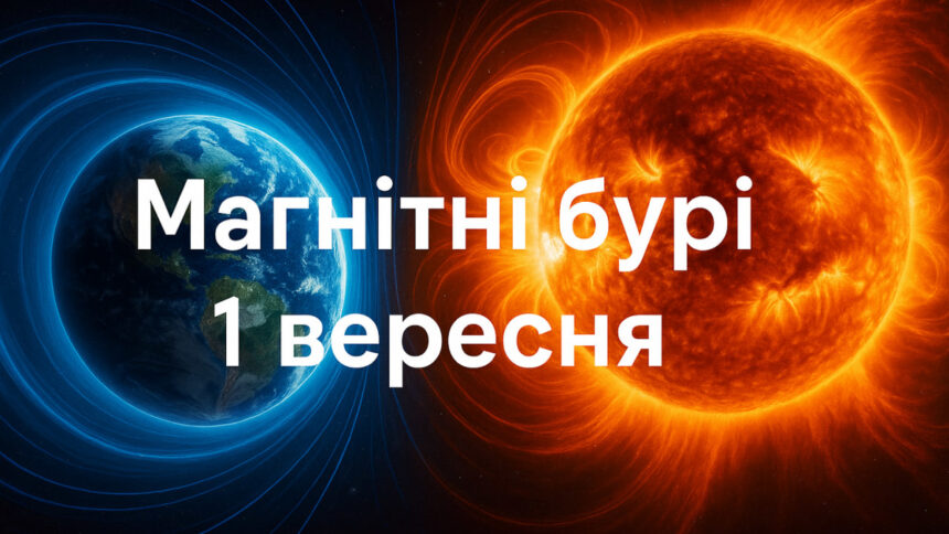 чи можна планувати активний день
