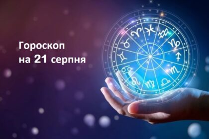 Чому сьогодні варто ризикнути