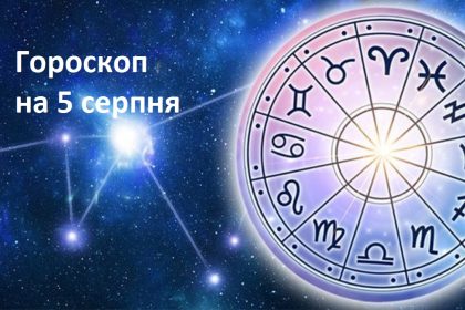 Практичні підказки