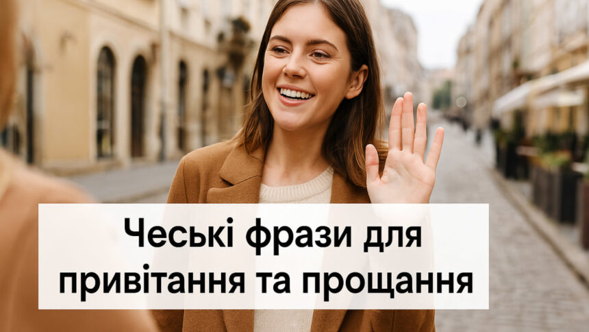 10 базових виразів