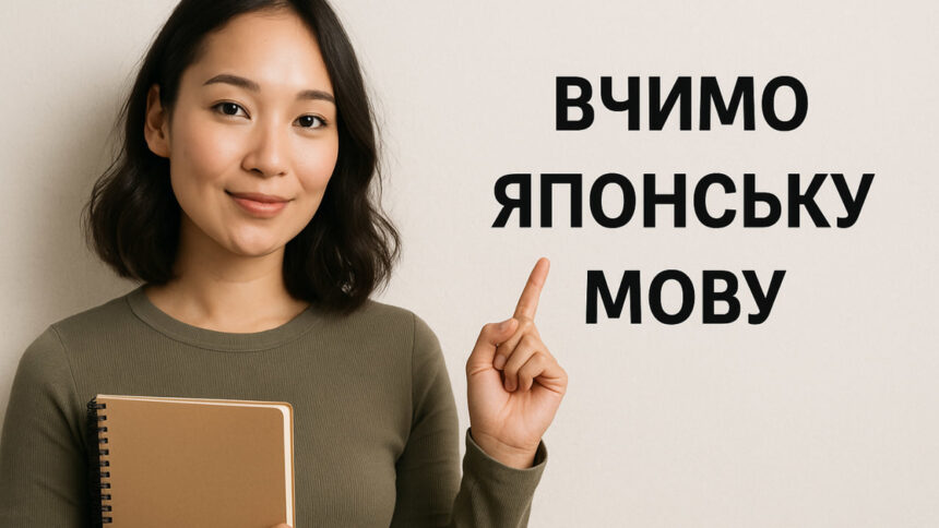 топ-10 фраз для чемного спілкування без підручників