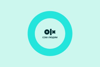 Податок на OLX: нові правила для інтернет-продавців і орендодавців в Україні