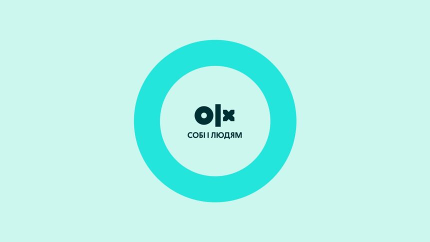 Податок на OLX: нові правила для інтернет-продавців і орендодавців в Україні