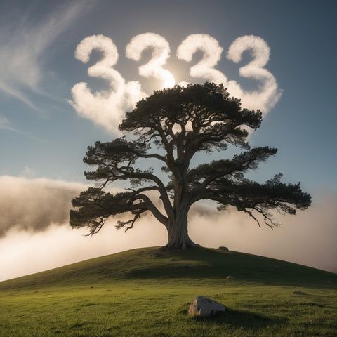 Число 3333