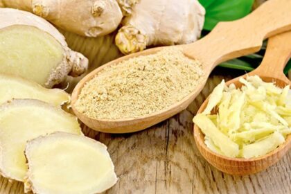 корисні продукти для крові, розрідження крові
