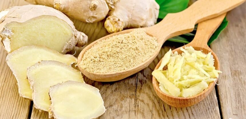 корисні продукти для крові, розрідження крові