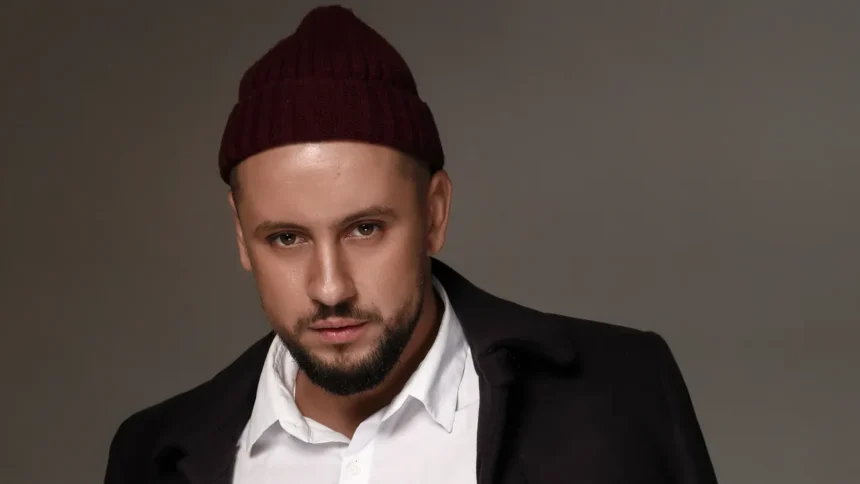 Чому дует MONATIK'а та ROXOLANA викликав резонанс в Мережі