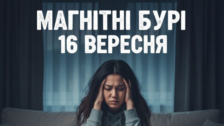 Як очистити енергію тіла та розуму
