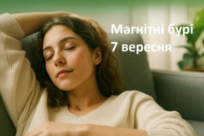поради для жінок, які часто відчувають слабкість