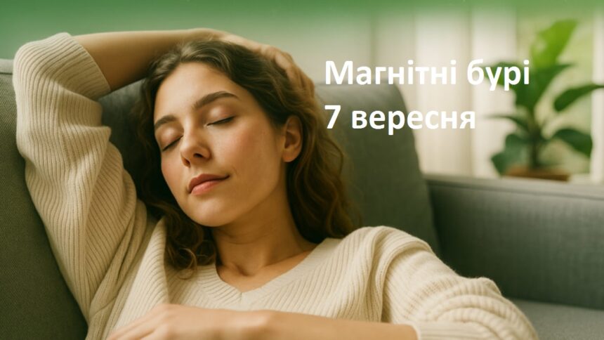 поради для жінок, які часто відчувають слабкість